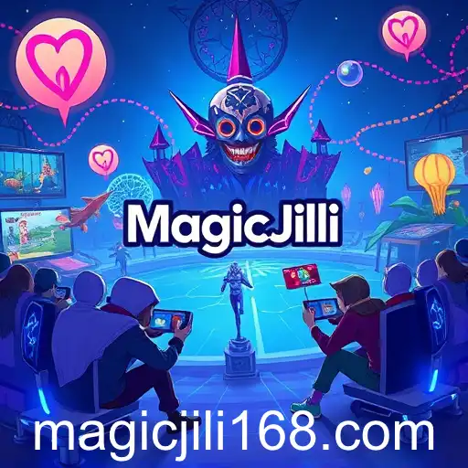 Emerging Trends in Online Gaming