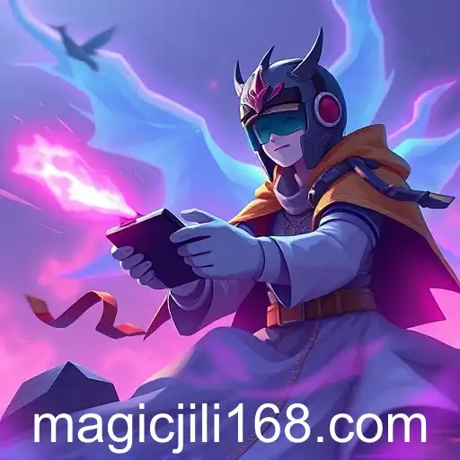 The Impact of Online Gaming Trends