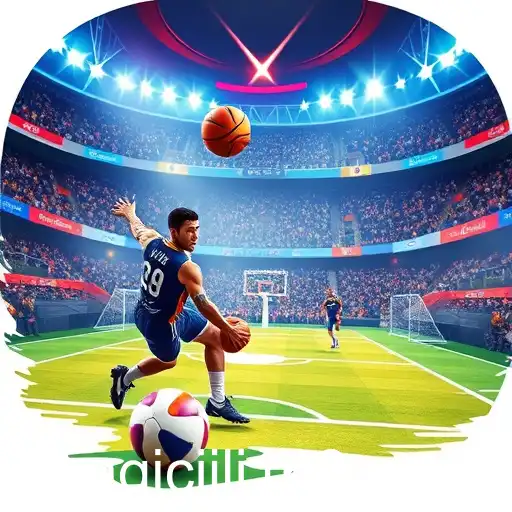 MagicJili Game Portal Revolutionizes Online Experience