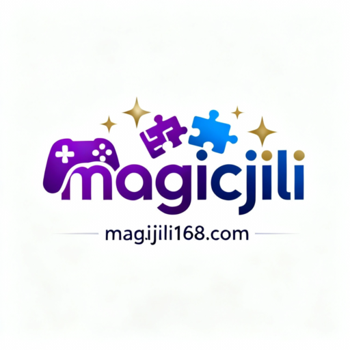 magicjili